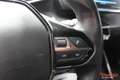 Peugeot 208 1.2 100 S&S GT LINE 5P Bleu - thumbnail 29