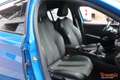 Peugeot 208 1.2 100 S&S GT LINE 5P Bleu - thumbnail 8