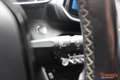 Peugeot 208 1.2 100 S&S GT LINE 5P Bleu - thumbnail 31