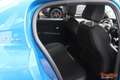 Peugeot 208 1.2 100 S&S GT LINE 5P Bleu - thumbnail 7