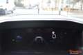 Peugeot 208 1.2 100 S&S GT LINE 5P Bleu - thumbnail 14