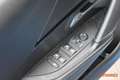 Peugeot 208 1.2 100 S&S GT LINE 5P Bleu - thumbnail 27