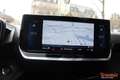 Peugeot 208 1.2 100 S&S GT LINE 5P Bleu - thumbnail 11