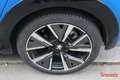 Peugeot 208 1.2 100 S&S GT LINE 5P Bleu - thumbnail 23