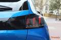 Peugeot 208 1.2 100 S&S GT LINE 5P Bleu - thumbnail 18