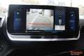 Peugeot 208 1.2 100 S&S GT LINE 5P Bleu - thumbnail 12