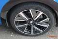 Peugeot 208 1.2 100 S&S GT LINE 5P Bleu - thumbnail 25