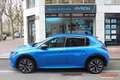 Peugeot 208 1.2 100 S&S GT LINE 5P Bleu - thumbnail 3