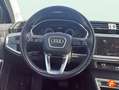 Audi Q3 35 TDI S line S tronic 110kW Blanco - thumbnail 14