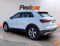 Audi Q3 35 TDI S line S tronic 110kW Blanco - thumbnail 5
