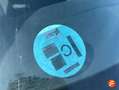 Audi Q3 35 TDI S line S tronic 110kW Blanco - thumbnail 20