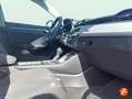 Audi Q3 35 TDI S line S tronic 110kW Blanco - thumbnail 15