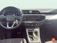 Audi Q3 35 TDI S line S tronic 110kW Blanco - thumbnail 12