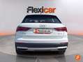 Audi Q3 35 TDI S line S tronic 110kW Blanco - thumbnail 7