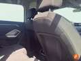 Audi Q3 35 TDI S line S tronic 110kW Blanco - thumbnail 16