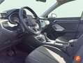 Audi Q3 35 TDI S line S tronic 110kW Blanco - thumbnail 10