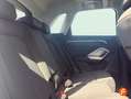 Audi Q3 35 TDI S line S tronic 110kW Blanco - thumbnail 17