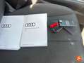 Audi Q3 35 TDI S line S tronic 110kW Blanco - thumbnail 13