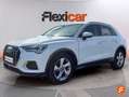 Audi Q3 35 TDI S line S tronic 110kW Blanco - thumbnail 3