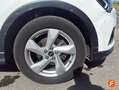 Audi Q3 35 TDI S line S tronic 110kW Blanco - thumbnail 19