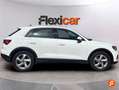 Audi Q3 35 TDI S line S tronic 110kW Blanco - thumbnail 9