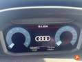 Audi Q3 35 TDI S line S tronic 110kW Blanco - thumbnail 11