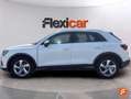 Audi Q3 35 TDI S line S tronic 110kW Blanco - thumbnail 4