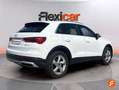 Audi Q3 35 TDI S line S tronic 110kW Blanco - thumbnail 8