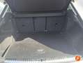 Audi Q3 35 TDI S line S tronic 110kW Blanco - thumbnail 18