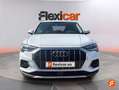 Audi Q3 35 TDI S line S tronic 110kW Blanco - thumbnail 2