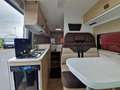 Chausson V697 First Line Modell 2025 Markise Solar Weiß - thumbnail 10
