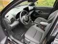 Toyota Yaris Cross 1.5 Hybrid Teamplayer Safety-Paket Zwart - thumbnail 3