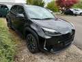 Toyota Yaris Cross 1.5 Hybrid Teamplayer Safety-Paket Zwart - thumbnail 5