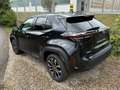Toyota Yaris Cross 1.5 Hybrid Teamplayer Safety-Paket Zwart - thumbnail 10