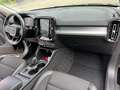 Volvo XC40 D3  Inscription, HarmanKardon Lane Carplay Cam Negro - thumbnail 13