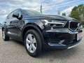 Volvo XC40 D3  Inscription, HarmanKardon Lane Carplay Cam Negro - thumbnail 5