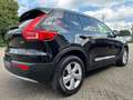 Volvo XC40 D3  Inscription, HarmanKardon Lane Carplay Cam Noir - thumbnail 4