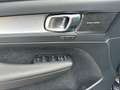 Volvo XC40 D3  Inscription, HarmanKardon Lane Carplay Cam Negro - thumbnail 6