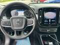 Volvo XC40 D3  Inscription, HarmanKardon Lane Carplay Cam Negro - thumbnail 14