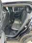 Volvo XC40 D3  Inscription, HarmanKardon Lane Carplay Cam Negro - thumbnail 9