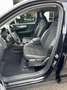 Volvo XC40 D3  Inscription, HarmanKardon Lane Carplay Cam Negro - thumbnail 7