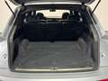 Audi Q7 50 TDI Quattro S-Line Pano LED 1.Hand Argent - thumbnail 18