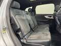 Audi Q7 50 TDI Quattro S-Line Pano LED 1.Hand Argent - thumbnail 17