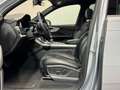 Audi Q7 50 TDI Quattro S-Line Pano LED 1.Hand Argent - thumbnail 11