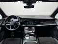 Audi Q7 50 TDI Quattro S-Line Pano LED 1.Hand Argent - thumbnail 14