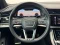 Audi Q7 50 TDI Quattro S-Line Pano LED 1.Hand Argent - thumbnail 15