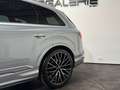 Audi Q7 50 TDI Quattro S-Line Pano LED 1.Hand Argent - thumbnail 25
