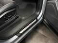 Audi Q7 50 TDI Quattro S-Line Pano LED 1.Hand Argent - thumbnail 20