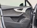 Audi Q7 50 TDI Quattro S-Line Pano LED 1.Hand Argent - thumbnail 9