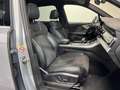 Audi Q7 50 TDI Quattro S-Line Pano LED 1.Hand Argent - thumbnail 21